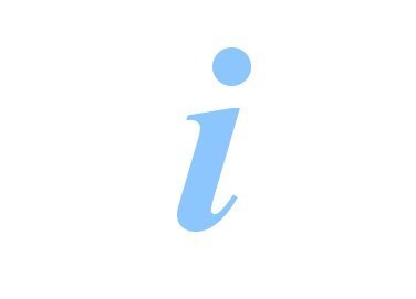 Chladiva - Změny v legislativě od 1. 1. 2020
