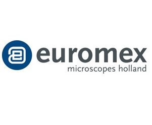Euromex