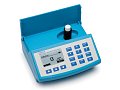 Fotometry Hanna Instruments
