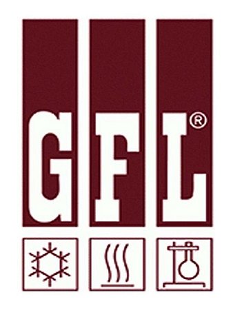 GFL