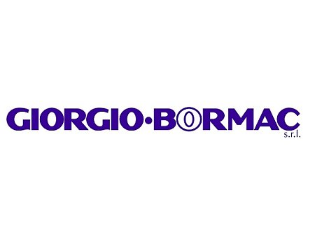 Giorgio Bormac