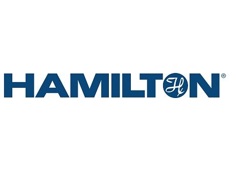 Hamilton