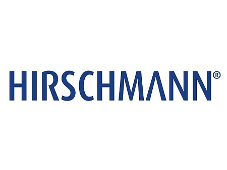 Hirschmann