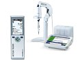 Ionometry Mettler Toledo