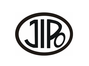 Jizerská porcelánka