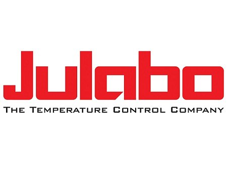 Julabo