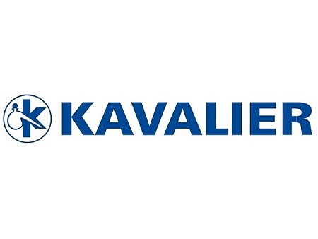 Kavalierglass