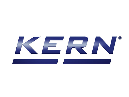 KERN
