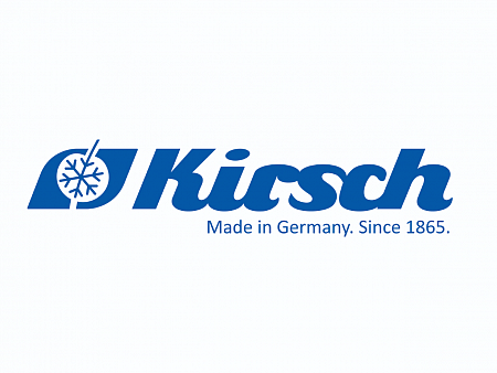 Kirsch