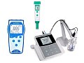 Konduktometry Apera Instruments