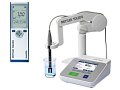 Konduktometry Mettler Toledo