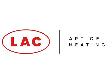 LAC