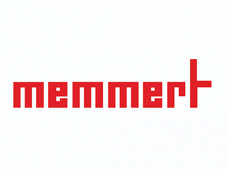 Memmert