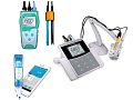 Multimetry Apera Instruments