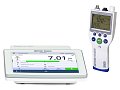 Multimetry Mettler Toledo
