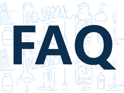 Na co se nás nejčastěji ptáte (FAQ)