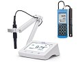 Oximetry Hanna Instruments