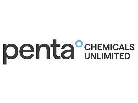 Penta