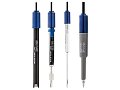 Elektrody pH Mettler Toledo