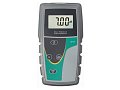 pH metry Eutech