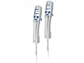 Pipety krokovací Eppendorf