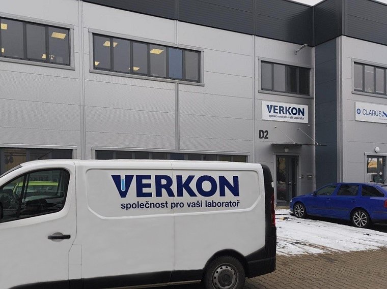 POZOR! STĚHUJEME PRODEJNU!