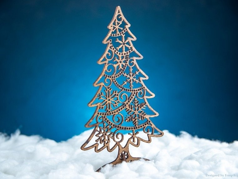 Provoz v průběhu Vánoc 2025