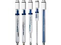 Elektrody ORP Mettler Toledo