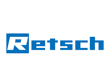 Retsch