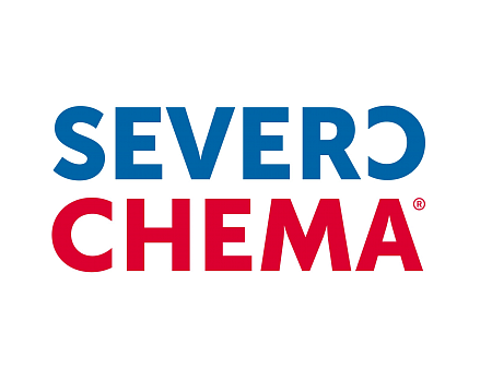 Severochema