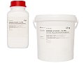 Silikagely pro sloupcovou chromatografii