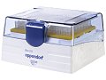Špičky Eppendorf
