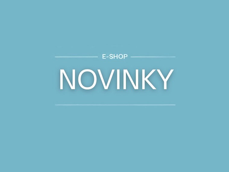 To nejlepší pro vaši laboratoř: Nové produkty, které stojí za pozornost