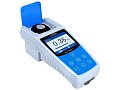 Turbidimetry Apera Instruments
