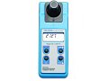Turbidimetry Hanna Instruments