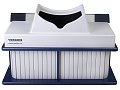 UV Boxy
