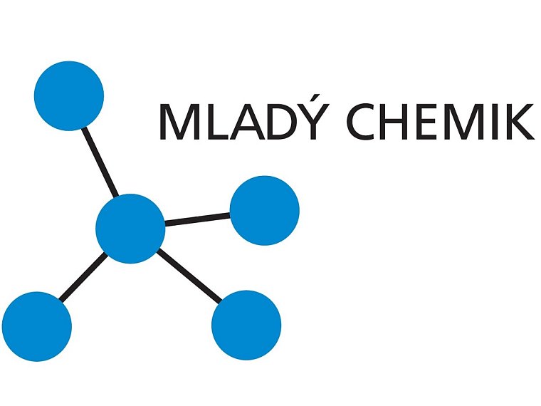 V Pardubicích bude vyhlášen nový král mladých chemiků