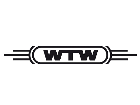 WTW