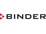 Binder