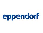 Eppendorf