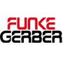 Funke Gerber
