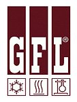 GFL