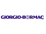 Giorgio Bormac