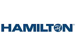 Hamilton