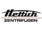 Hettich
