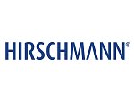 Hirschmann