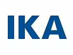 IKA