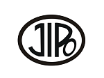 Jizerská porcelánka