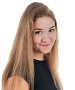 Ing. Kateřina Karlíková