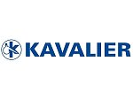 Kavalierglass